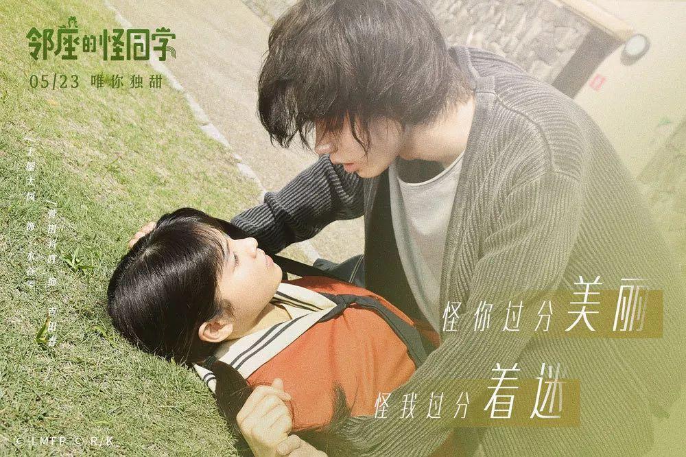 一汽奥迪的“长期主义”:营销向上,服务向下