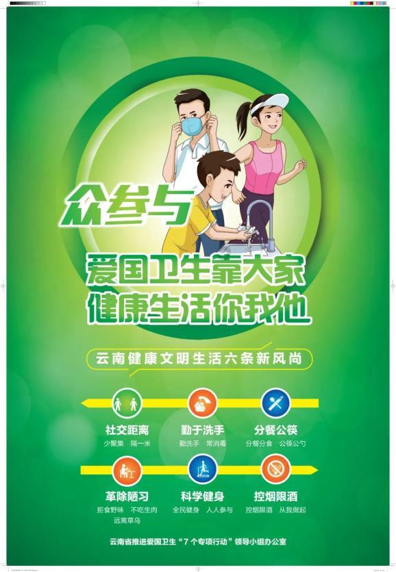 极品飞车12