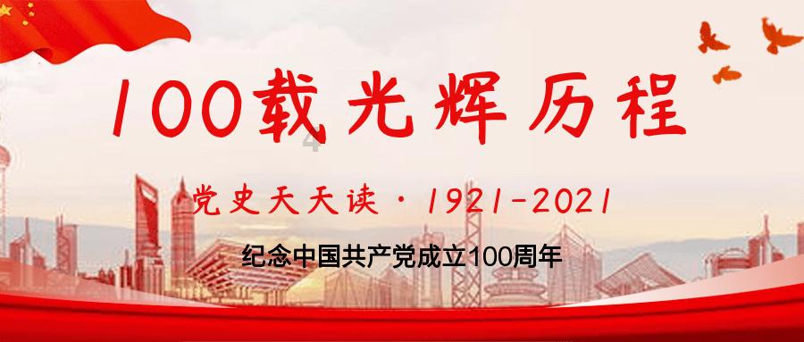 康熙连续10年最害怕的一个成语,只有4个字,却是康熙的心病