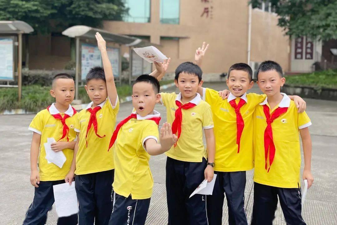 如何准备英语面试自我介绍？游戏画面