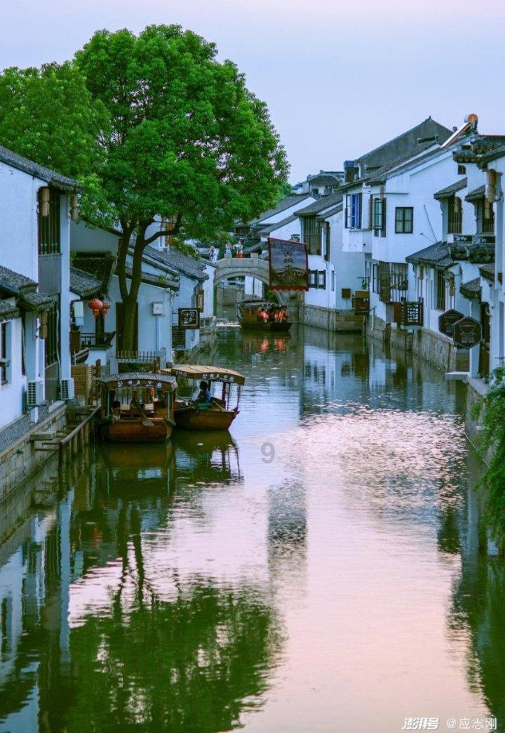 《幻兽帕鲁》搬家物资处理方法