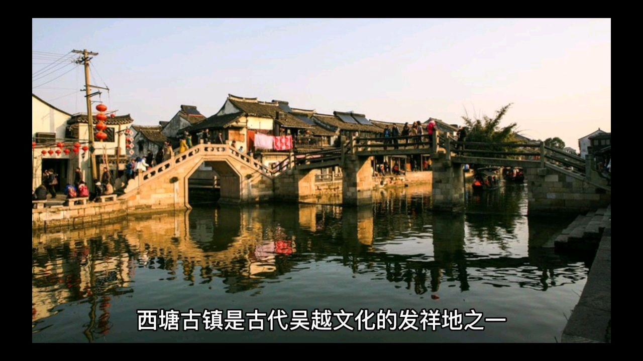 一款助眠的软件